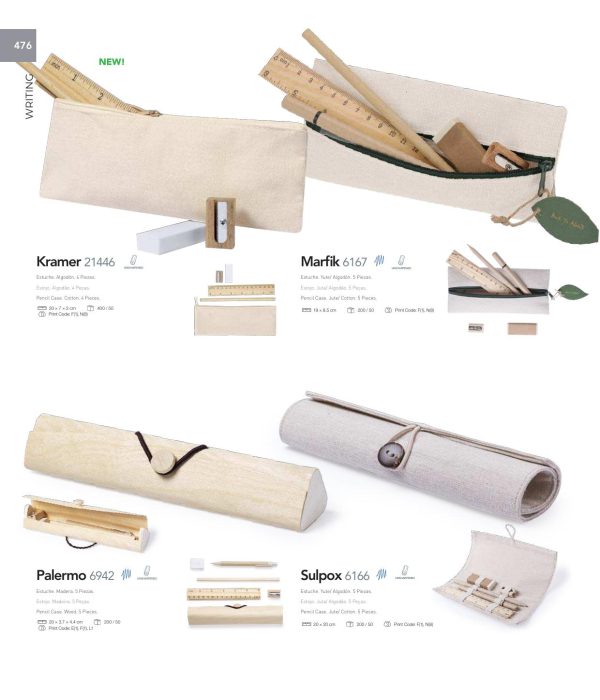 Catalogo-makito-2025-478