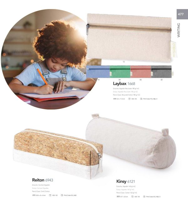 Catalogo-makito-2025-479