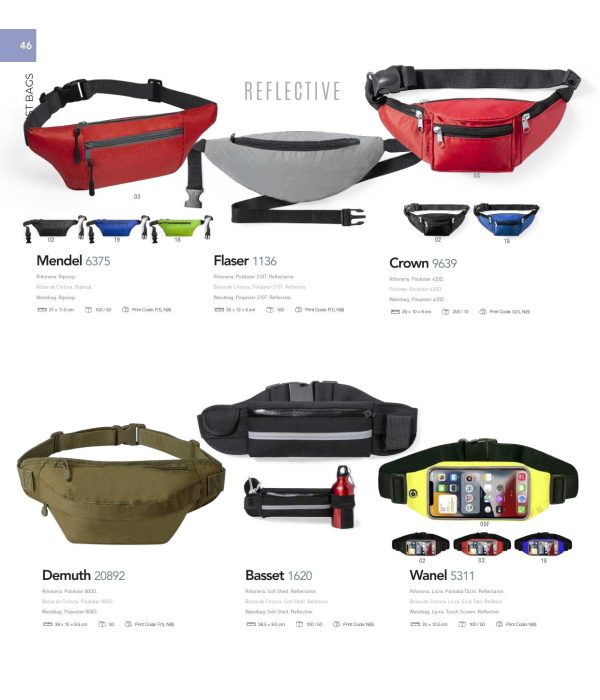 Catalogo-makito-2025-48