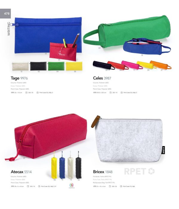 Catalogo-makito-2025-480