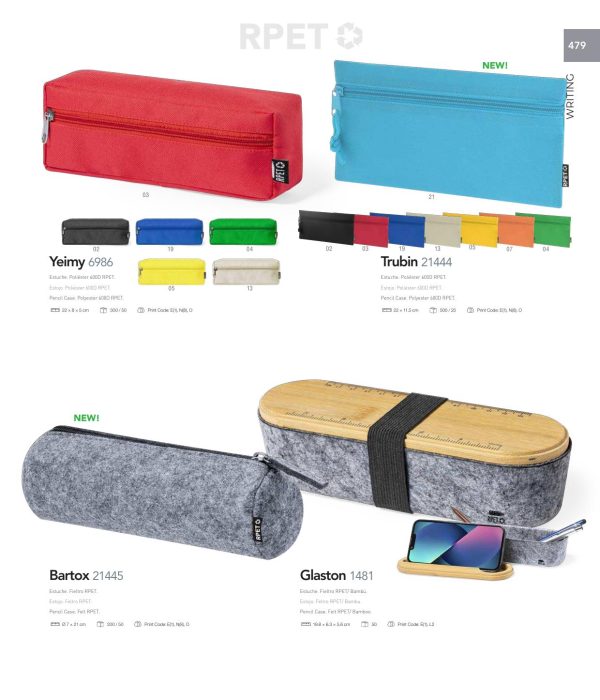 Catalogo-makito-2025-481