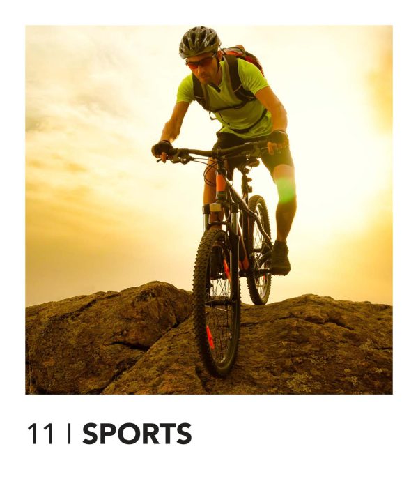 Catalogo-makito-2025-482