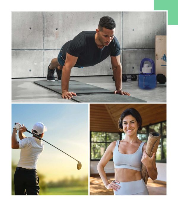 Catalogo-makito-2025-483