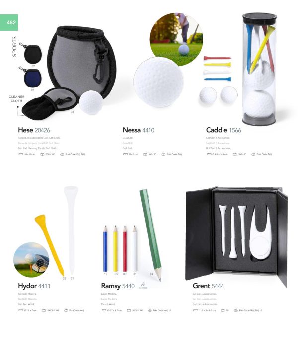 Catalogo-makito-2025-484