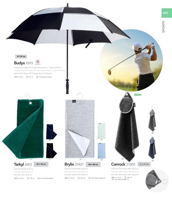 Catalogo-makito-2025-485