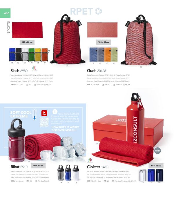 Catalogo-makito-2025-488