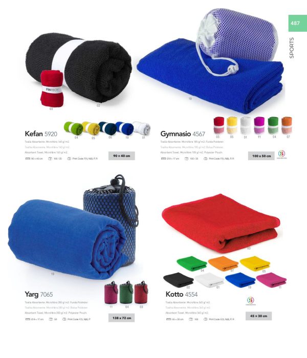 Catalogo-makito-2025-489