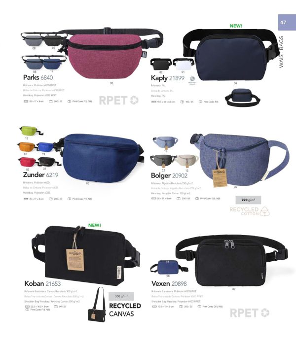 Catalogo-makito-2025-49