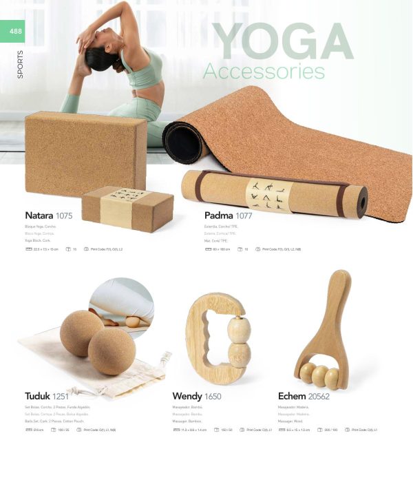 Catalogo-makito-2025-490