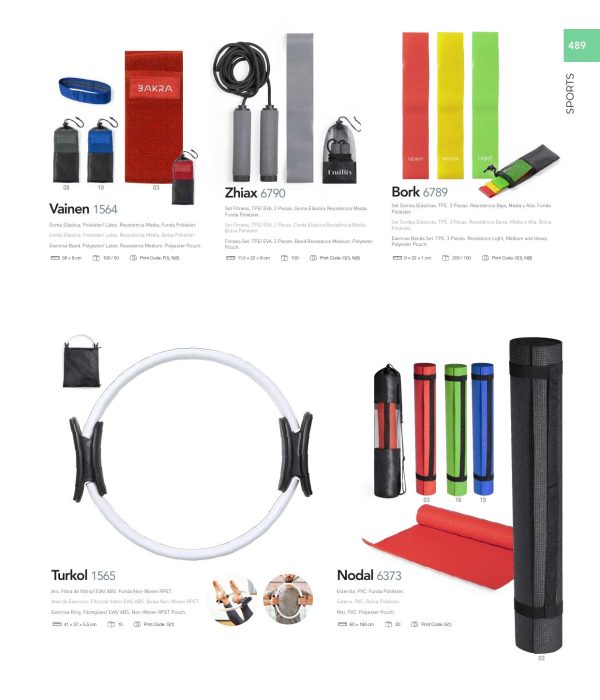 Catalogo-makito-2025-491