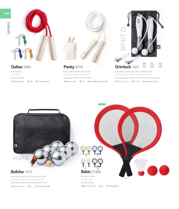 Catalogo-makito-2025-492