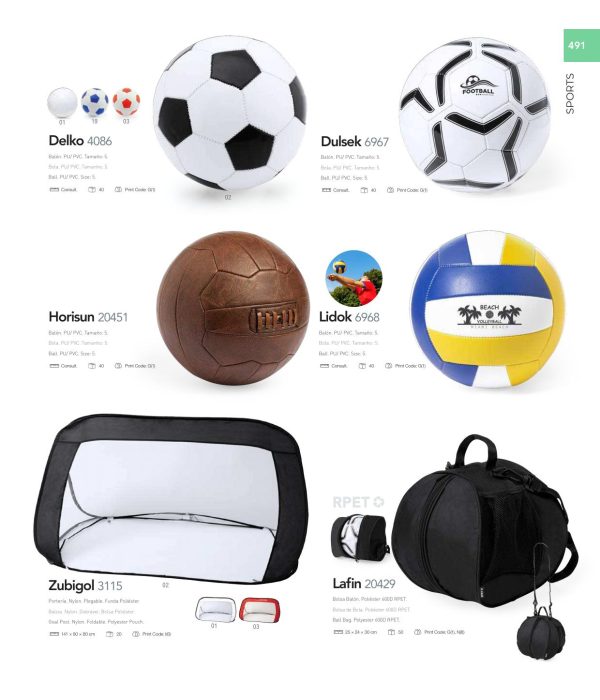 Catalogo-makito-2025-493