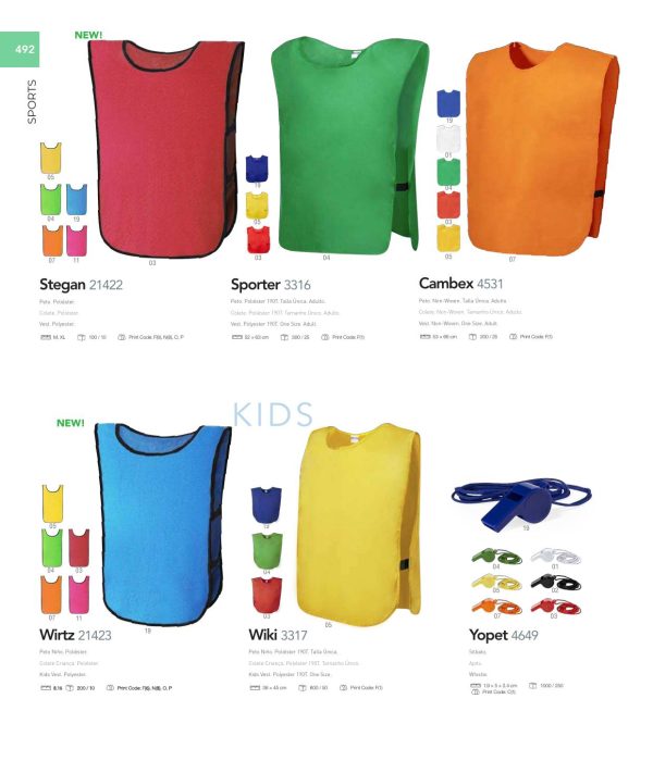 Catalogo-makito-2025-494