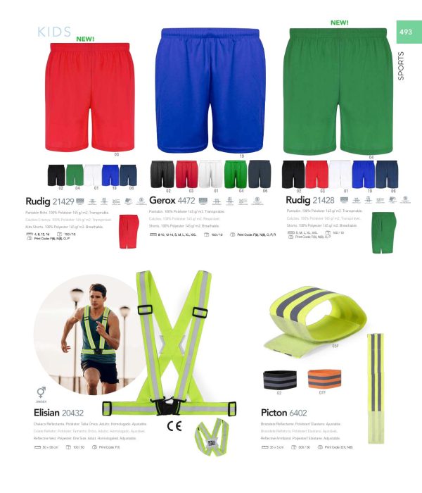 Catalogo-makito-2025-495