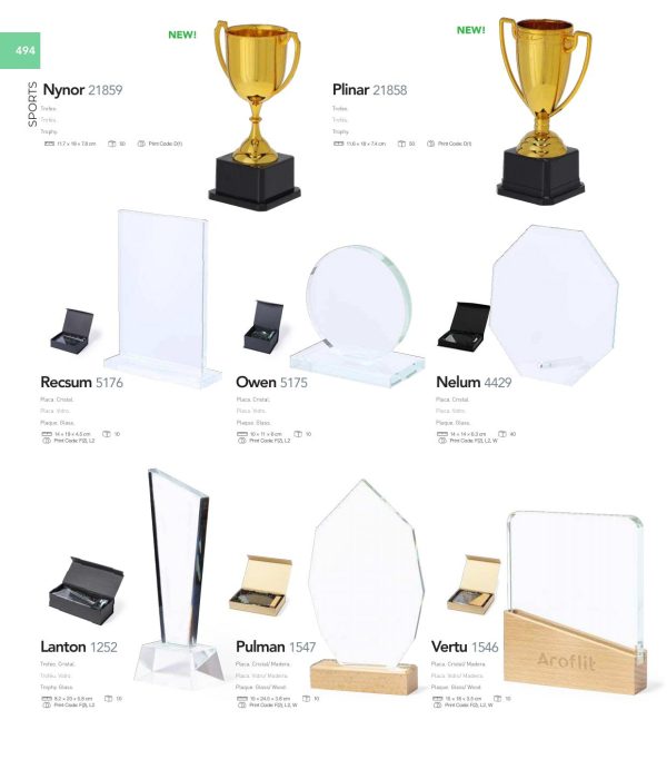 Catalogo-makito-2025-496