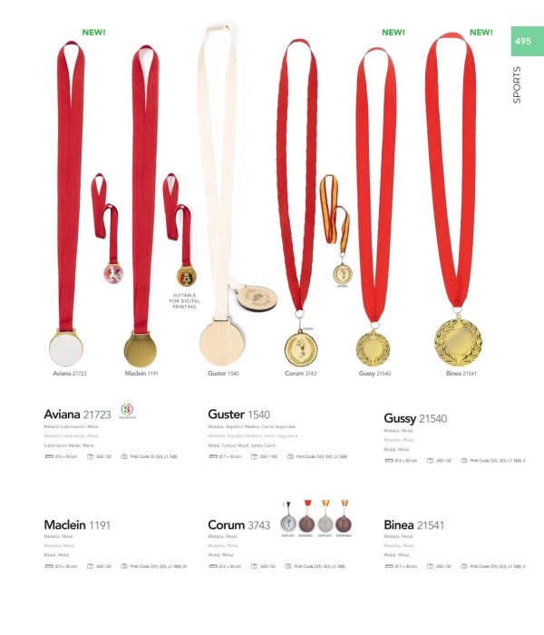 Catalogo-makito-2025-497