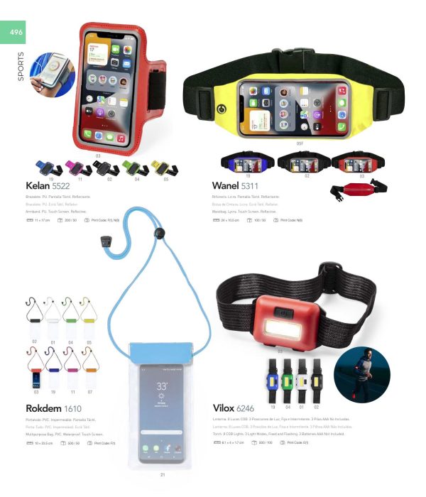 Catalogo-makito-2025-498