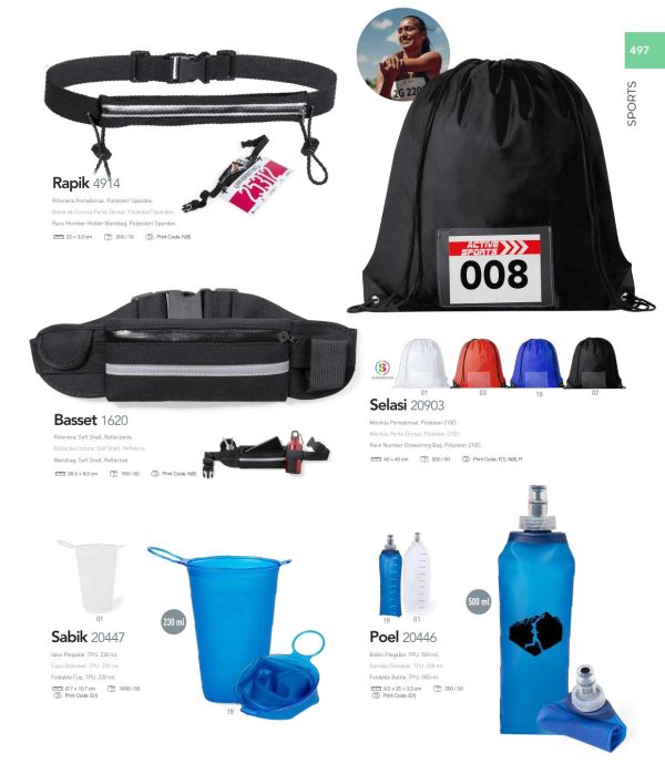 Catalogo-makito-2025-499