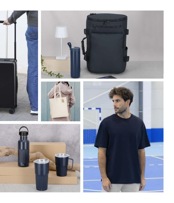 Catalogo-makito-2025-5