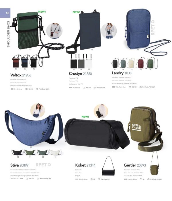 Catalogo-makito-2025-50