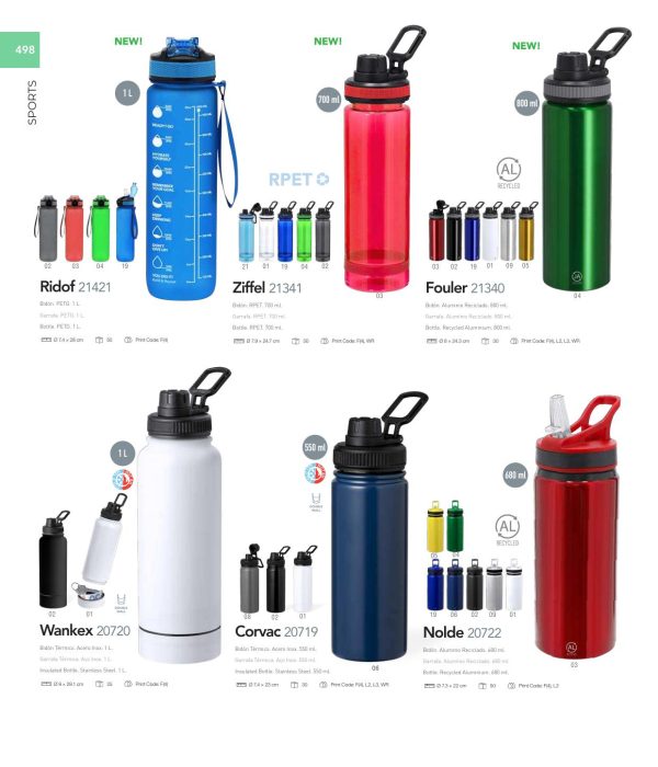 Catalogo-makito-2025-500