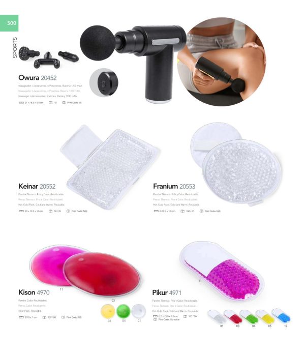 Catalogo-makito-2025-502