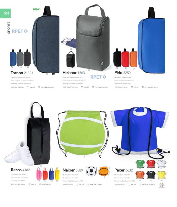 Catalogo-makito-2025-504