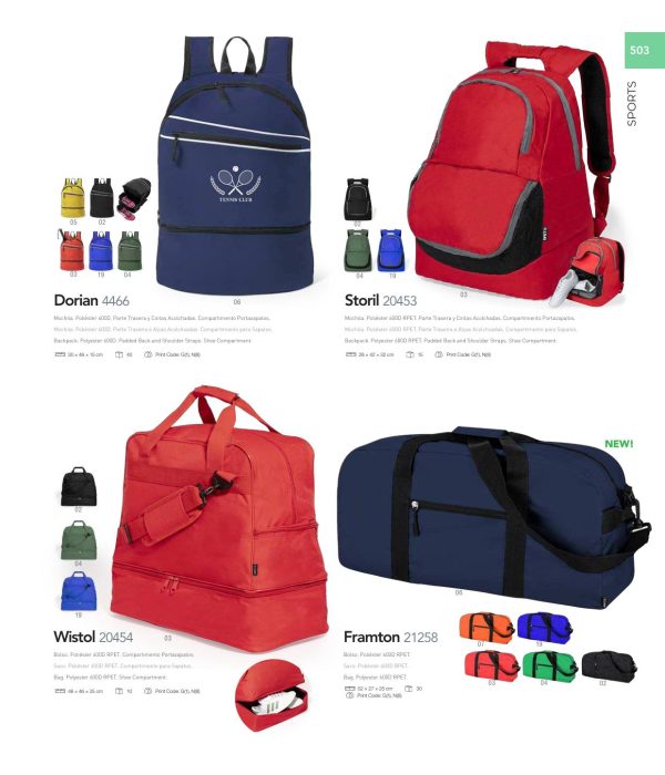 Catalogo-makito-2025-505