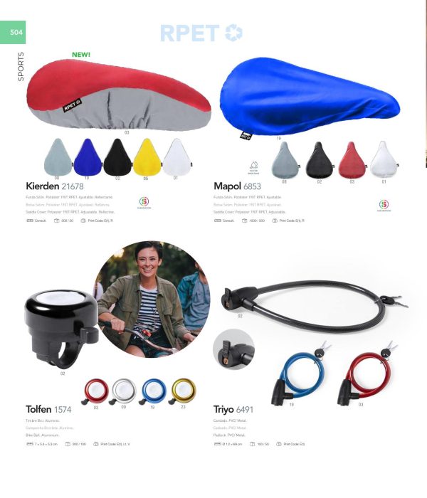 Catalogo-makito-2025-506