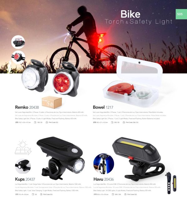 Catalogo-makito-2025-507