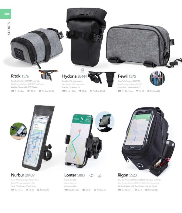 Catalogo-makito-2025-508