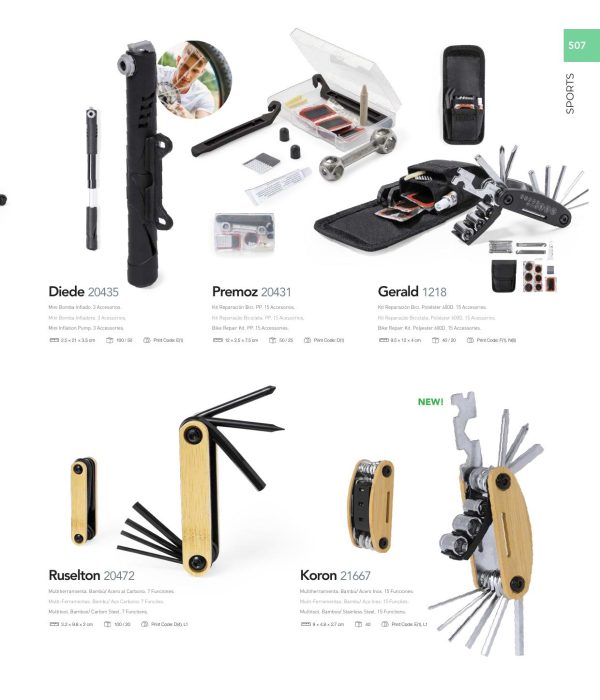 Catalogo-makito-2025-509