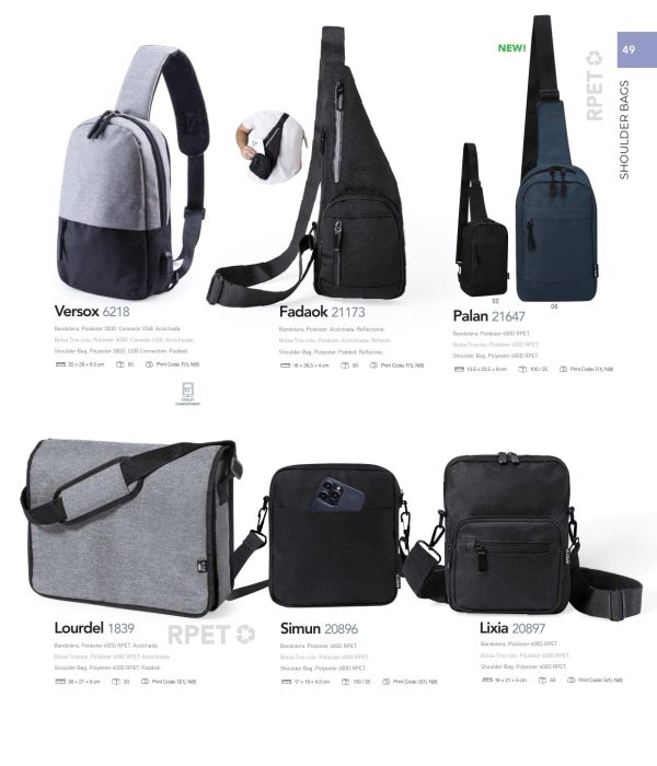 Catalogo-makito-2025-51