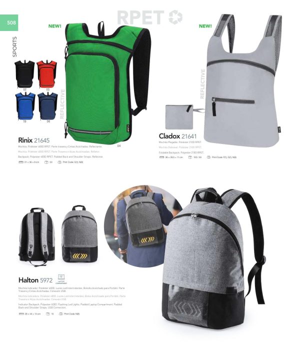 Catalogo-makito-2025-510