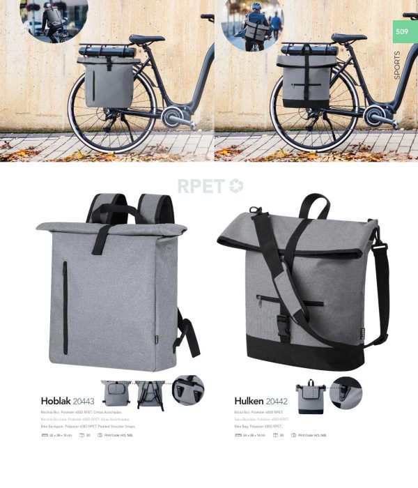 Catalogo-makito-2025-511