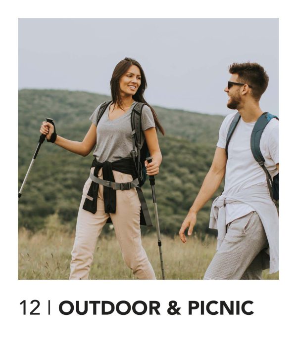 Catalogo-makito-2025-512