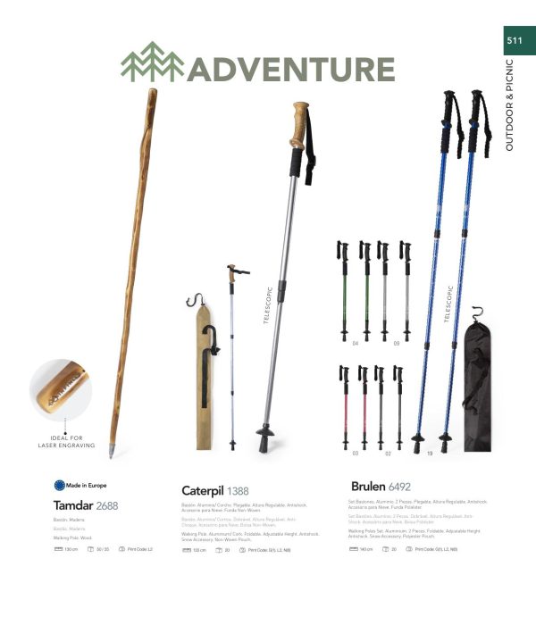 Catalogo-makito-2025-513