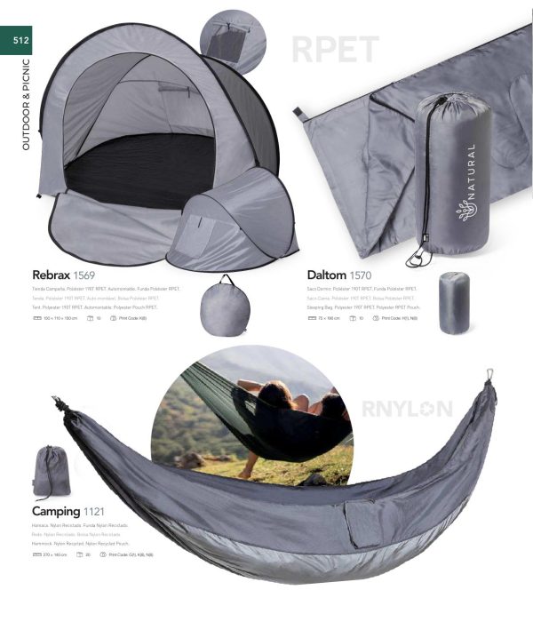 Catalogo-makito-2025-514