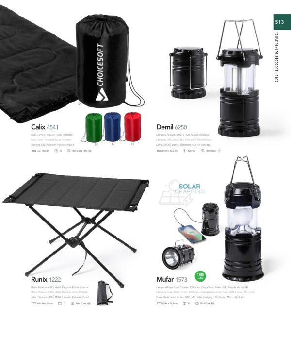 Catalogo-makito-2025-515