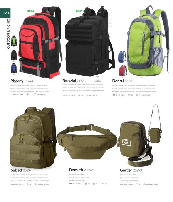 Catalogo-makito-2025-516