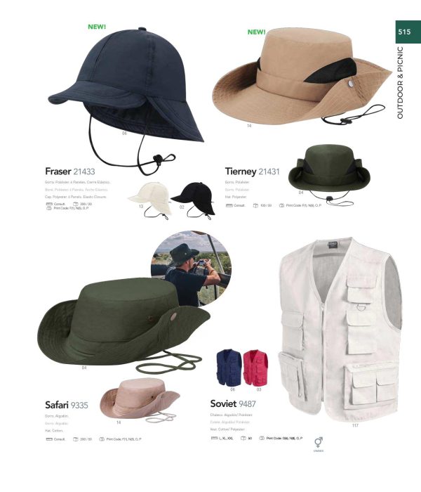 Catalogo-makito-2025-517