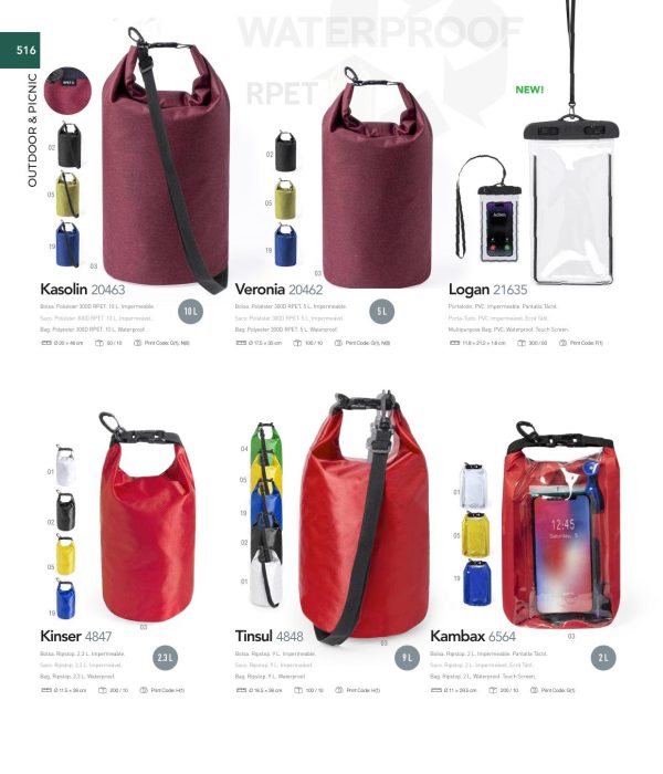 Catalogo-makito-2025-518