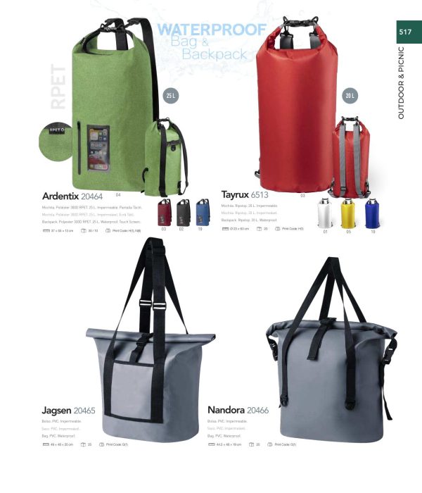 Catalogo-makito-2025-519