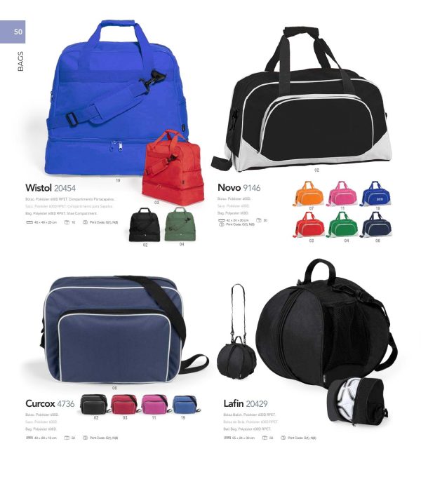 Catalogo-makito-2025-52