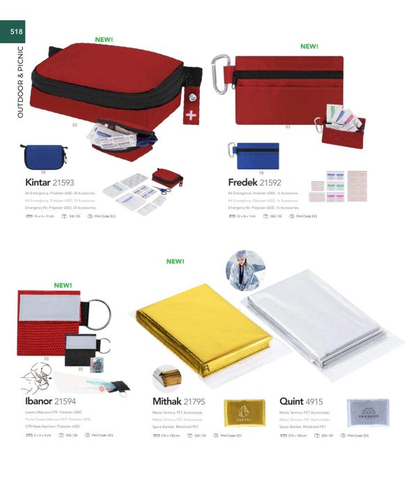 Catalogo-makito-2025-520