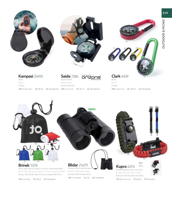 Catalogo-makito-2025-521