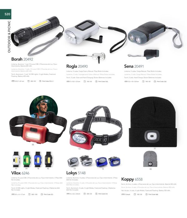 Catalogo-makito-2025-522