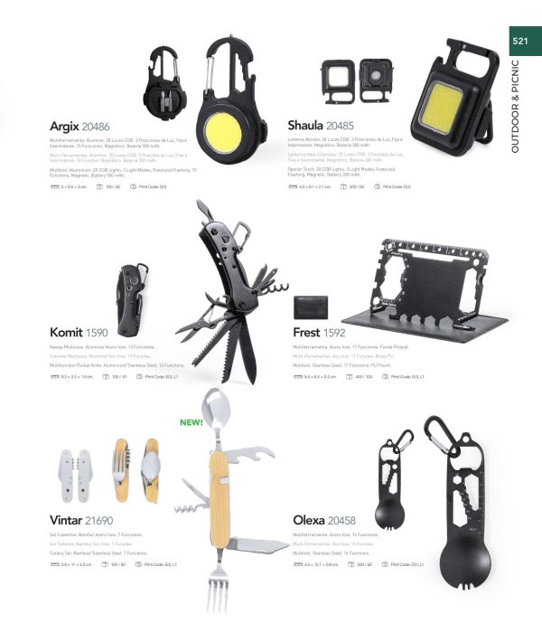 Catalogo-makito-2025-523