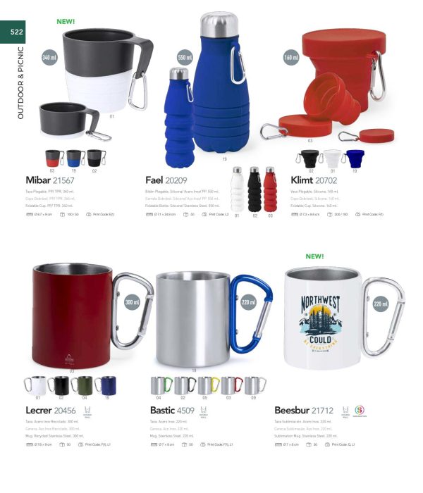 Catalogo-makito-2025-524