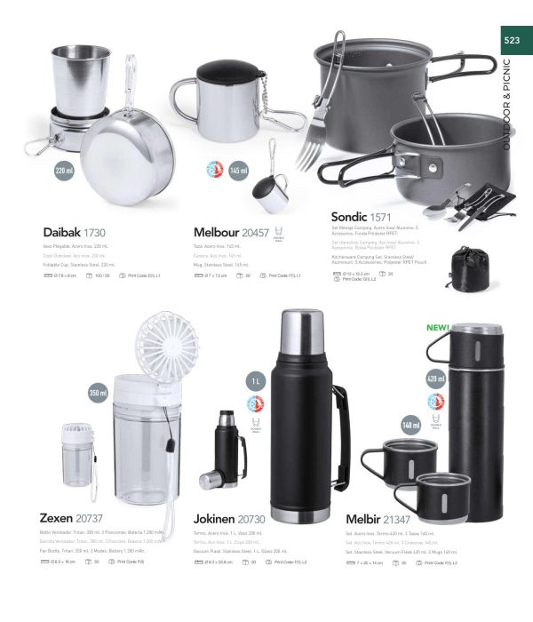 Catalogo-makito-2025-525